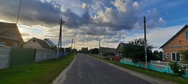 Cna, Luniniec District (2).jpg