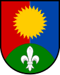 Грб