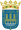 CoA of Logroño.svg