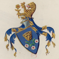 Coa Eufreducci.png