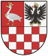 Coa Hungary County Lika-Krbava (history).svg