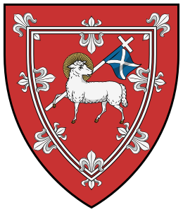 File:Coa Scotland Town Perth.svg