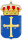 Escudo de Asturias.svg