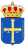 Coat of Arms of Asturias.svg