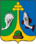 Wappen des Rayons Klepikovsky (Gebiet Rjasan).png