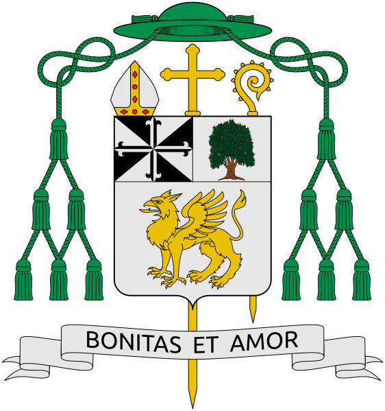 File:Coat of arms of Manuel Sandalo Salvador.svg
