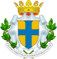 Parma