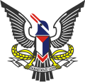 Sabah (1982-1988)