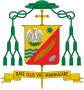 Herb duchownego