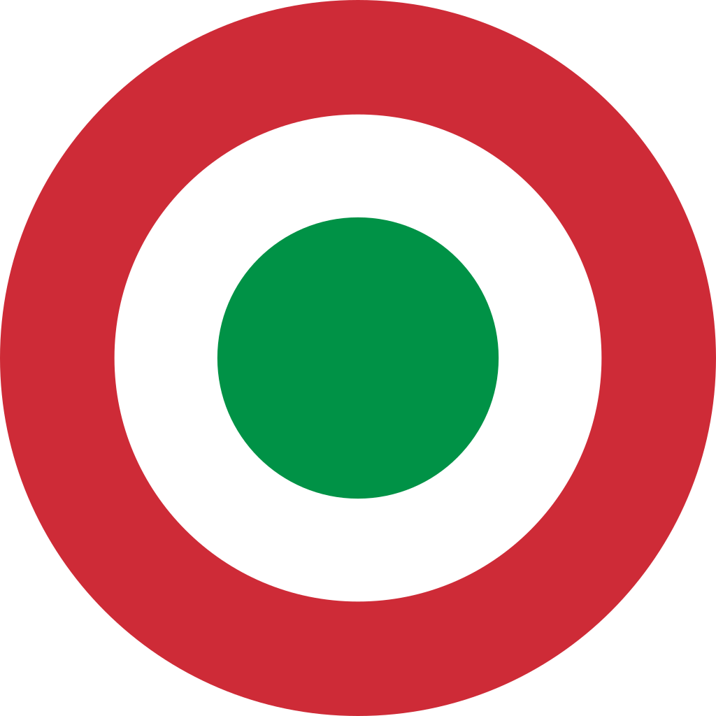 File Coccarda Coppa Italia Svg Wikipedia