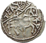 Coin of Chaka.png