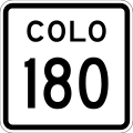 File:Colorado 180 (1952).svg