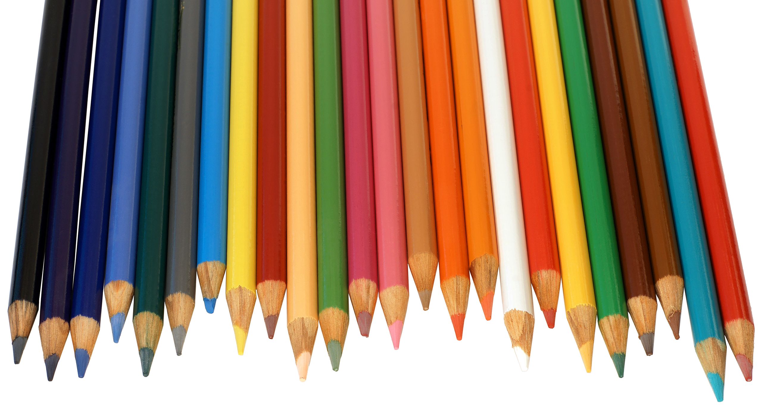 File:Colored-Pencils.jpg - Wikimedia Commons