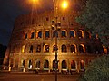 Colosseum in rome.08.JPG