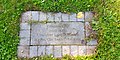 wikimedia_commons=File:Commemorative plaque Peace Park.jpg