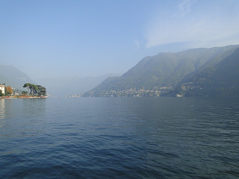 File:Como - panoramio.jpg