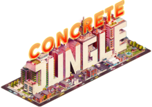 Beton Dschungel Logo.png