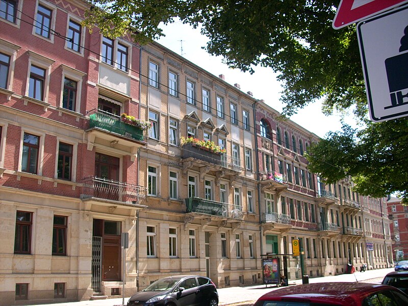 File:Conertplatz 1 DD.JPG