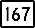 File:Connecticut Highway 167 wide.svg