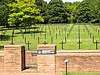 Cementerio militar alemán Consenvoye.JPG