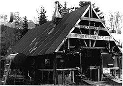 Cooper Landing Post Office.jpg