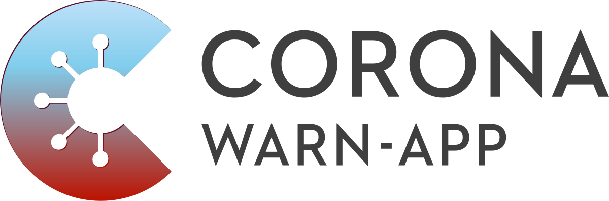 Open-Source-Projekt Corona-Warn-App – FAQ