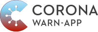 Corona Warning App Logo 5.2020.svg