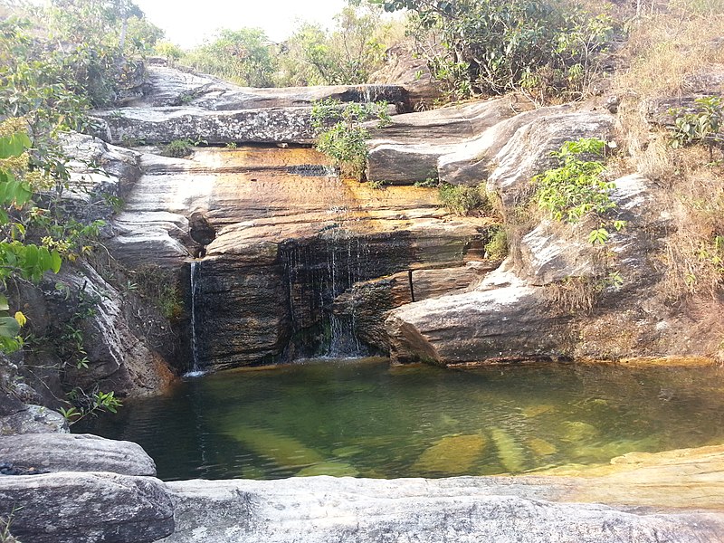 File:Corumbá de Goiás - State of Goiás, Brazil - panoramio (4).jpg