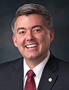 Cory Gardner official Senate portrait (cropped).jpeg