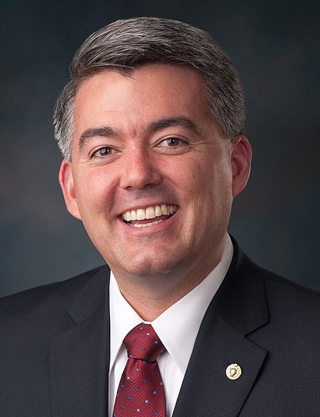 File:Cory Gardner official Senate portrait (cropped).jpeg