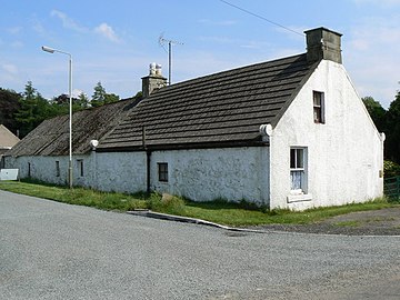 File:Cottages_in_Duncrievie_-_geograph.org.uk_-_197814.jpg