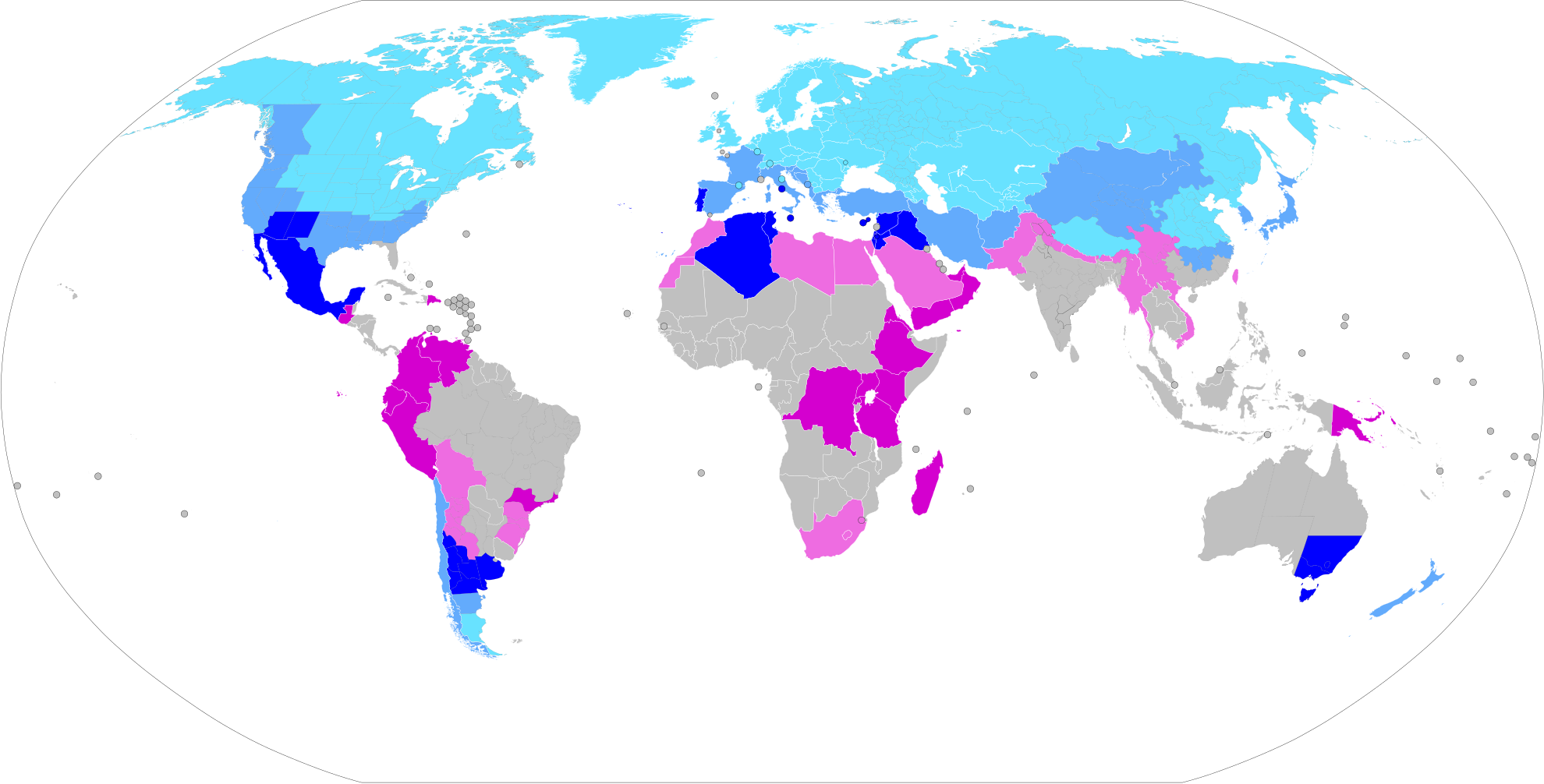 1980px-Countries_receiving_snowfall.svg.png