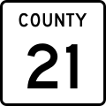 File:County 21 square.svg