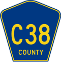 File:County C-38.svg