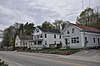 South Main Street Historic District