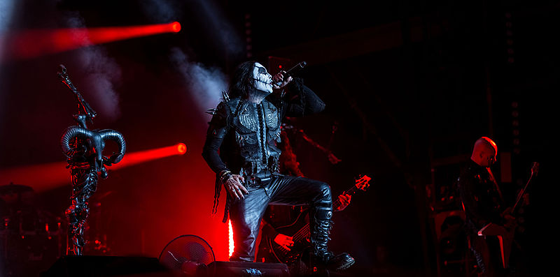 File:Cradle of Filth - Wacken Open Air 2015-3784.jpg