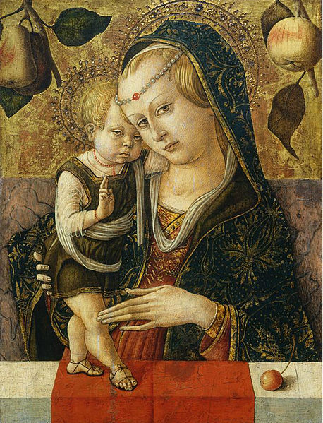 File:Crivelli, madonna castiglioni, washington.jpg