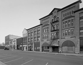 Crookston Commercial Historic District.jpg