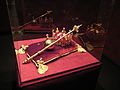 Crown jewels Poland 4.JPG