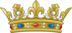 Crown_of_a_Prince_of_the_Blood_of_France_%28variant%29.svg