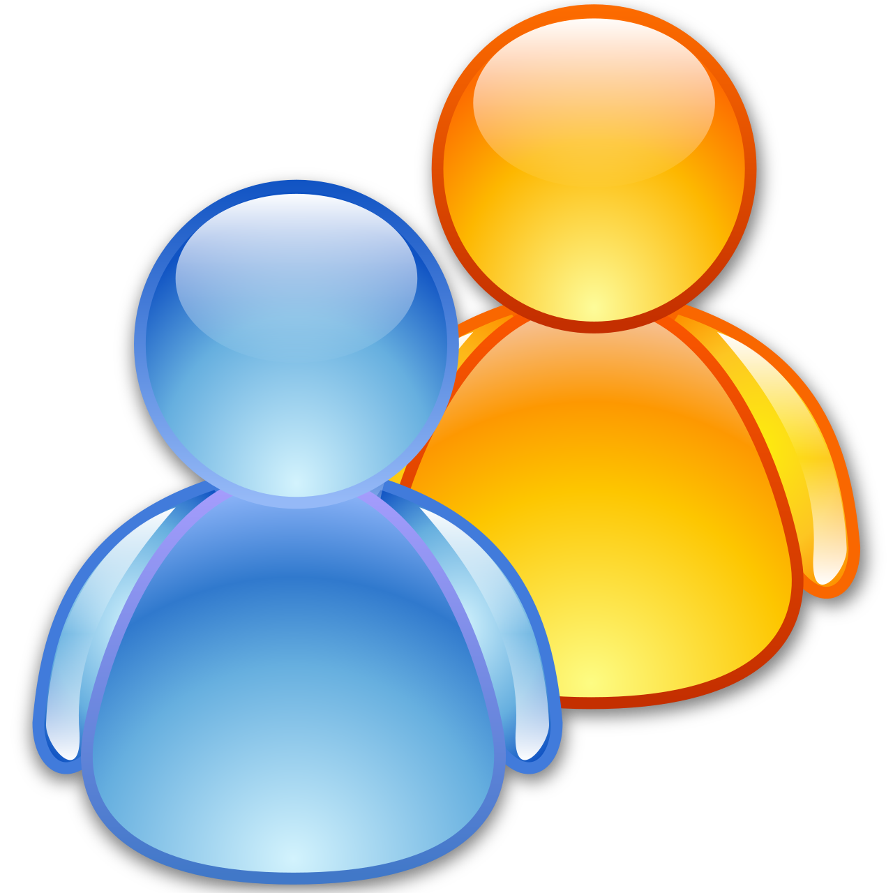 Msn gif