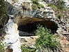 Cueva de la Pasiega