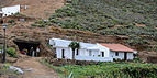 Cuevas-de-Chinamada-Tenerife-02.jpg