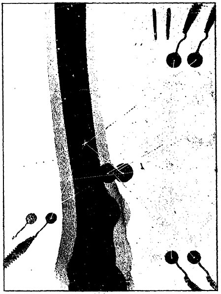 File:Curie - La Radiologie et la guerre, 1921 (page 110 crop).jpg