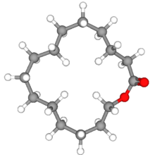 Cyclopentadecanolid-3d.png