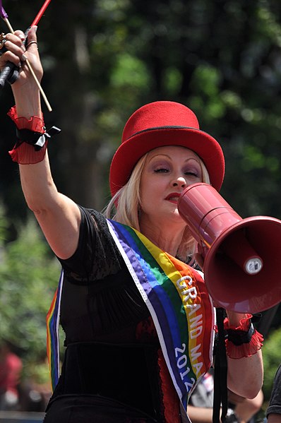 File:Cyndi Lauper (2012) 03.jpg