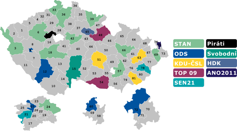 File:Czech2020SenateElectionResults.png