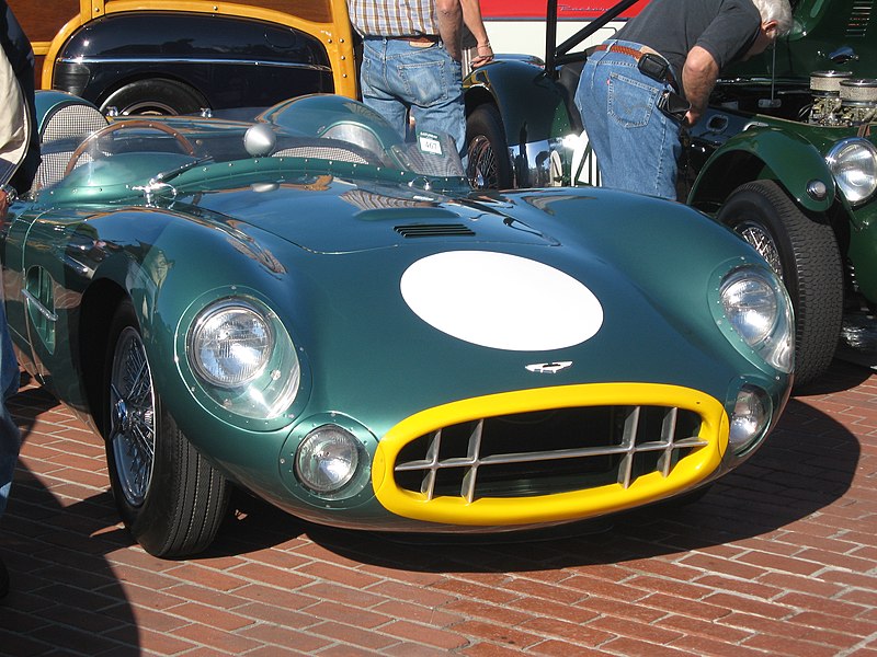 File:DBR1Front.jpg