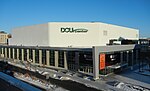 Thumbnail for File:DCU Center - Worcester, Massachusetts USA.JPG