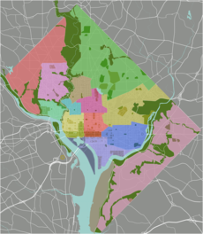 DC districts map.png